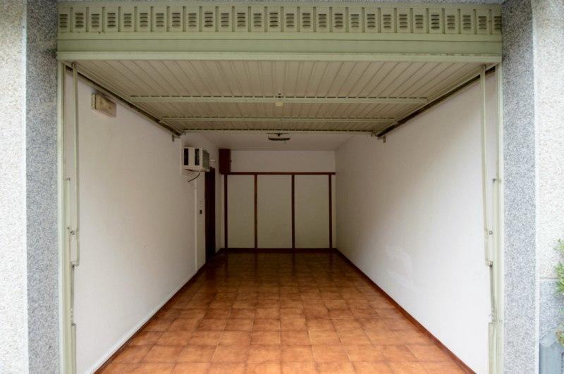 Motel Cancun Barbadas-Ourense Os Fornos Quarto foto